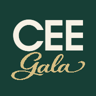 CEE Gala